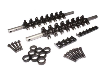 Picture of COMP Cams Ultra Pro Mag Rocker Kit Chrysler 3