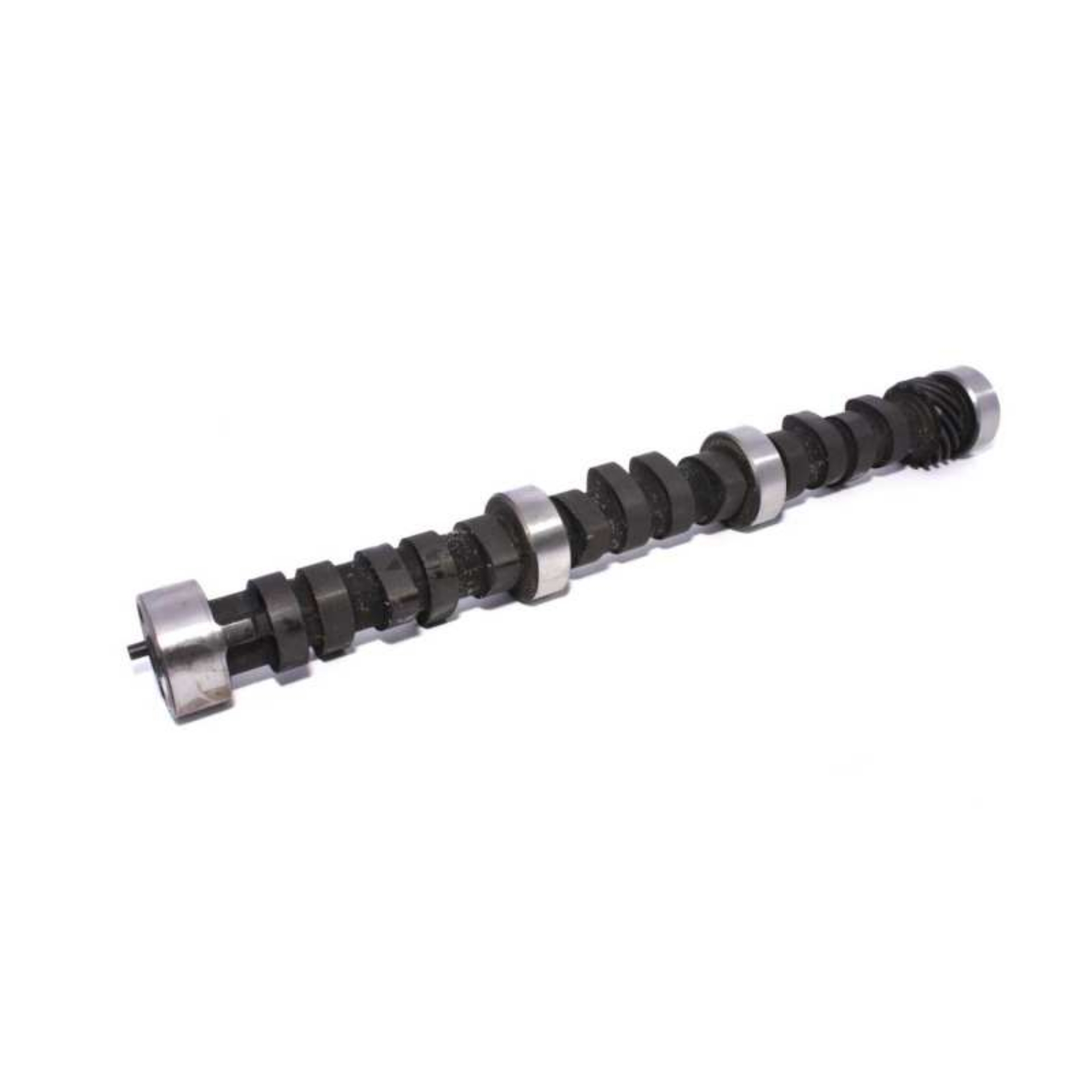 Picture of COMP Cams Camshaft Cv6E 252H-10