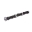 Picture of COMP Cams Camshaft Cv6E 252H-10