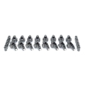 Picture of COMP Cams Rocker Arms CB 1-7 1-2in Ultra