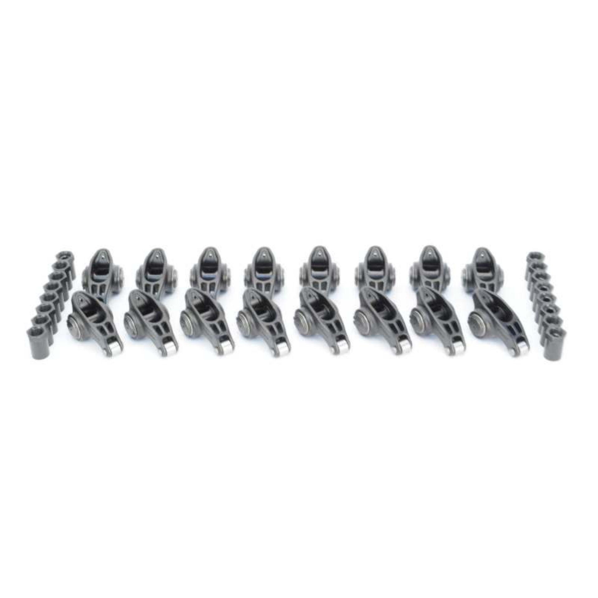 Picture of COMP Cams Rocker Arms CB 1-7 1-2in Ultra