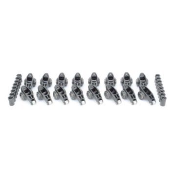 Picture of COMP Cams Rocker Arms CB 1-7 1-2in Ultra