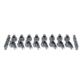 Picture of COMP Cams Rocker Arms CB 1-7 1-2in Ultra