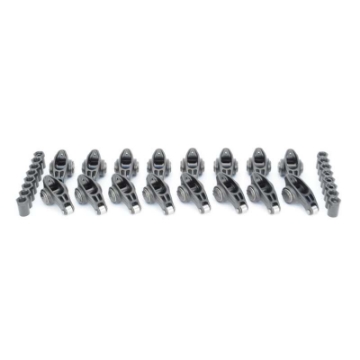 Picture of COMP Cams Rocker Arms CB 1-7 1-2in Ultra