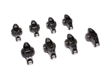 Picture of COMP Cams Rocker Arms348-409 Chevy 1-7