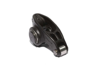 Picture of COMP Cams Rocker Arm FC FF 1-7 7-16 Ultra
