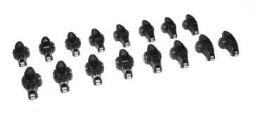 Picture of COMP Cams Rocker Arms FC FF 1-7 7-16 Ultra