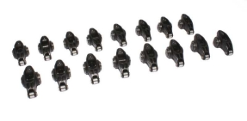 Picture of COMP Cams Rocker Arms FC FF 1-7 7-16 Ultra
