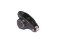 Picture of COMP Cams Rocker Arm FS-FW 1-6 3-8 Ultra