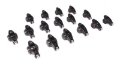 Picture of COMP Cams Rocker Arms FS-FW 1-6 3-8 Ultra