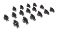 Picture of COMP Cams Rocker Arms FS-FW 1-6 3-8 Ultra