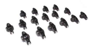 Picture of COMP Cams Rocker Arms FS-FW 1-6 3-8 Ultra
