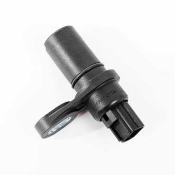 Picture of Omix Transmission Input Speed Sensor- 99-13 Jeep Models
