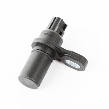 Picture of Omix Transmission Input Speed Sensor- 99-13 Jeep Models