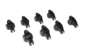 Picture of COMP Cams Rocker Arms FS-FW 1-6 3-8 Ultra