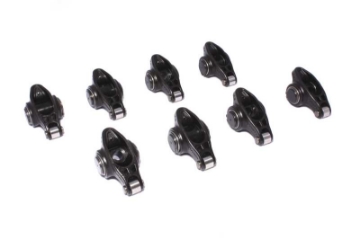 Picture of COMP Cams Rocker Arms FS-FW 1-6 3-8 Ultra
