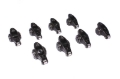 Picture of COMP Cams Rocker Arms FS-FW 1-6 3-8 Ultra