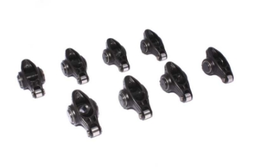 Picture of COMP Cams Rocker Arms FS-FW 1-6 3-8 Ultra