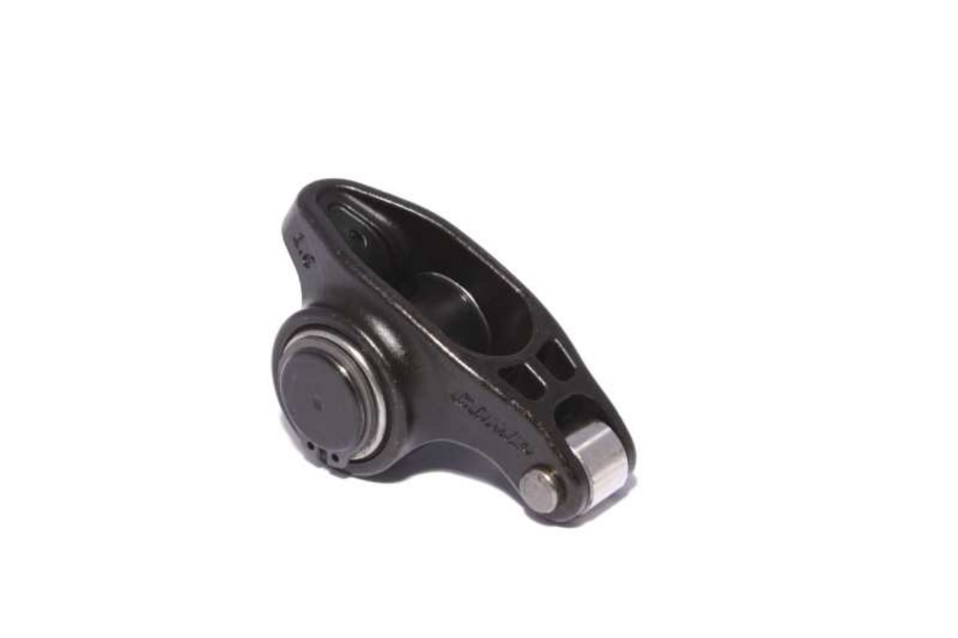 Picture of COMP Cams Rocker Arm FS-FW 1-6 7-16 Ultra