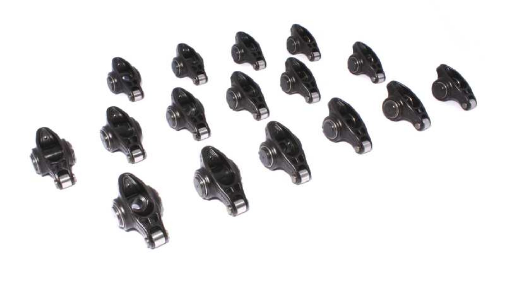 Picture of COMP Cams Rocker Arms FS-FW 1-6 7-16 Ultra