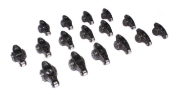 Picture of COMP Cams Rocker Arms FS-FW 1-6 7-16 Ultra