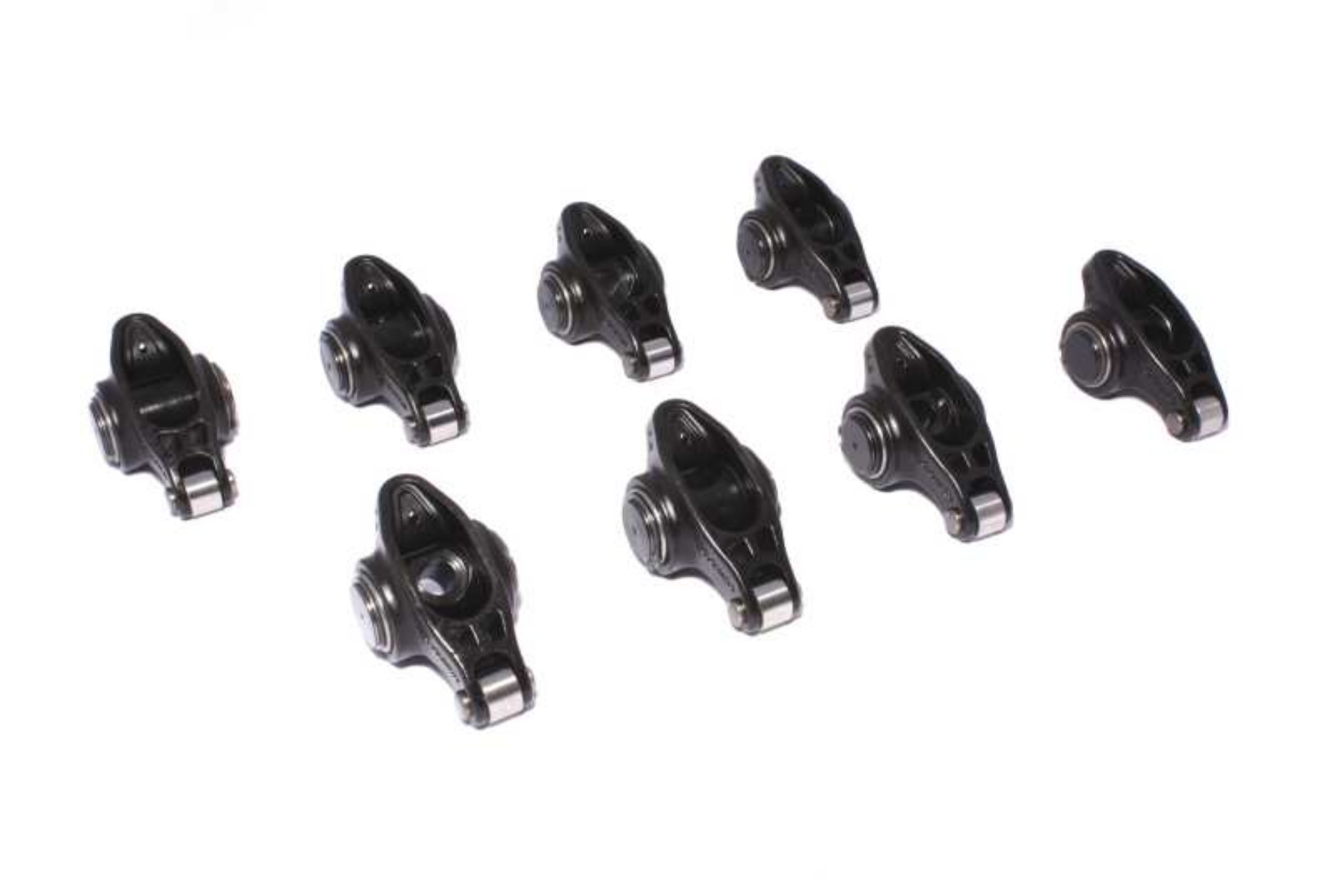 Picture of COMP Cams Rocker Arms FS-FW 1-6 7-16 Ultra