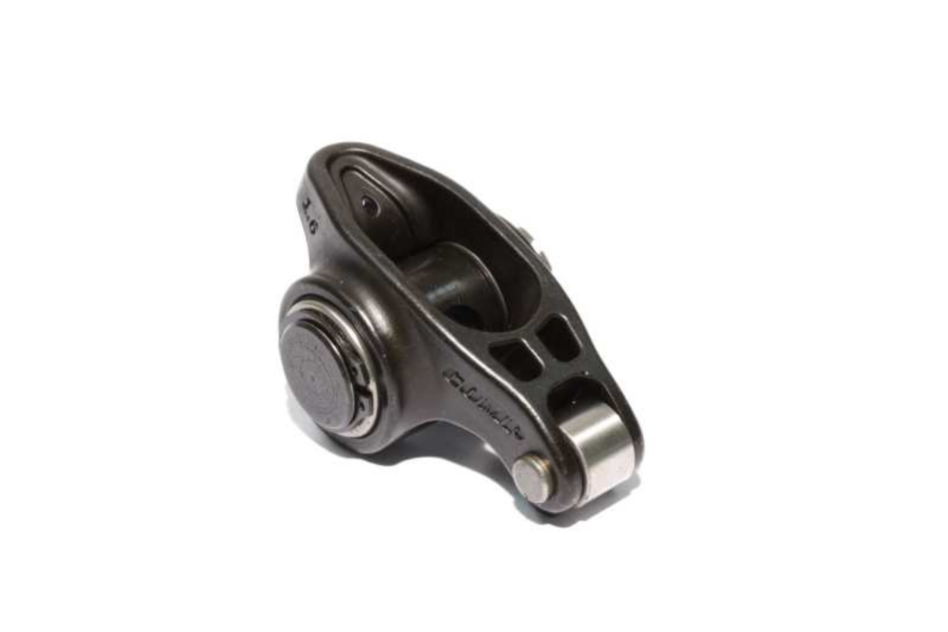 Picture of COMP Cams Rocker Arm FS-FW 1-6 3-8 Ultra P