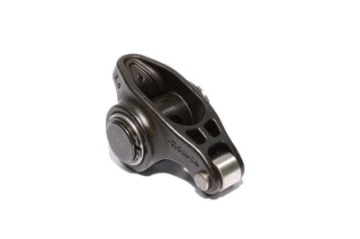 Picture of COMP Cams Rocker Arm FS-FW 1-6 3-8 Ultra P