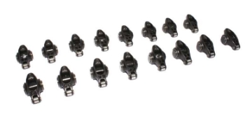 Picture of COMP Cams Rocker Arms FS-FW 1-6 3-8 Ultra