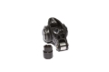 Picture of COMP Cams Rocker Arm GM LS1 1-8 3-8 Ultra