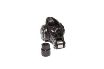 Picture of COMP Cams Rocker Arm GM LS1 1-8 3-8 Ultra