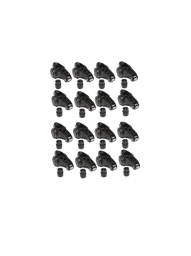 Picture of COMP Cams Rocker Arms GM LS1 1-8 3-8 Ultra