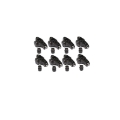 Picture of COMP Cams Rocker Arms GM LS1 1-8 3-8 Ultra