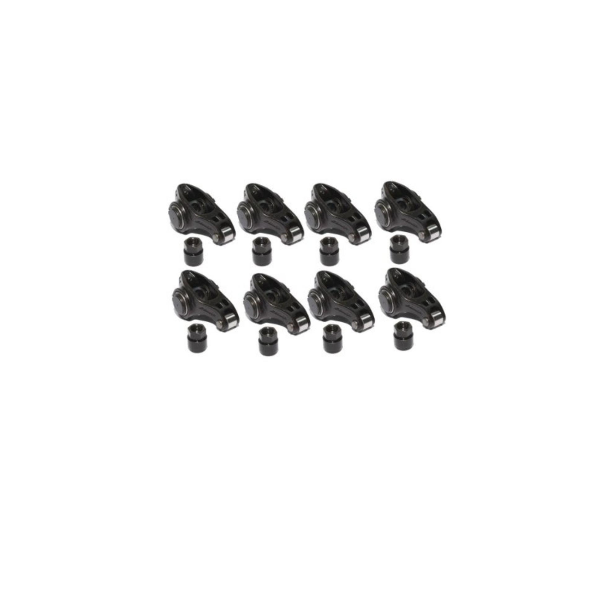 Picture of COMP Cams Rocker Arms GM LS1 1-8 3-8 Ultra