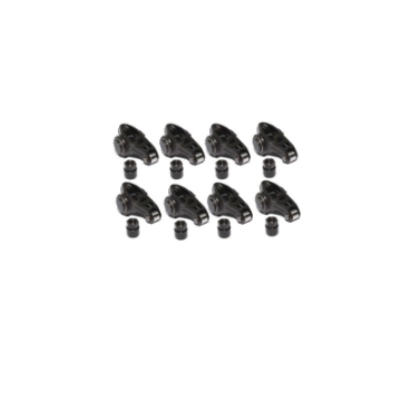 Picture of COMP Cams Rocker Arms GM LS1 1-8 3-8 Ultra
