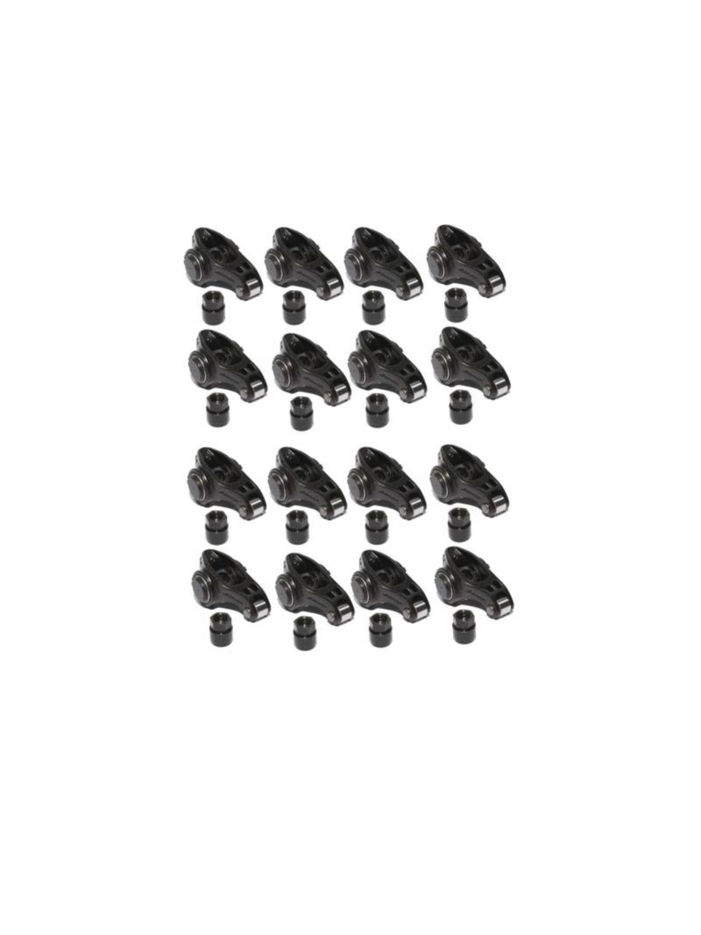Picture of COMP Cams Rocker Arms GM LS3 1-8 3-8 Ultra