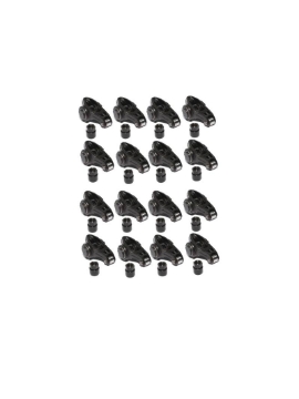 Picture of COMP Cams Rocker Arms GM LS3 1-8 3-8 Ultra