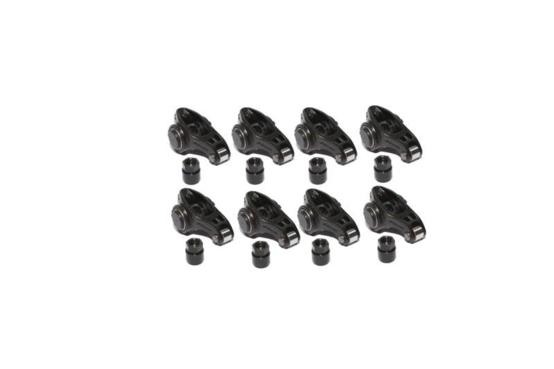 Picture of COMP Cams Rocker Arms GM LS3 1-8 3-8 Ultra