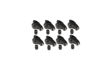 Picture of COMP Cams Rocker Arms GM LS3 1-8 3-8 Ultra