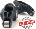 Picture of COMP Cams Rocker Arms GM LS1LS2LS6 1-8