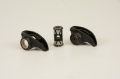 Picture of COMP Cams Rocker Arms GM LS3 1-8 Bolt D