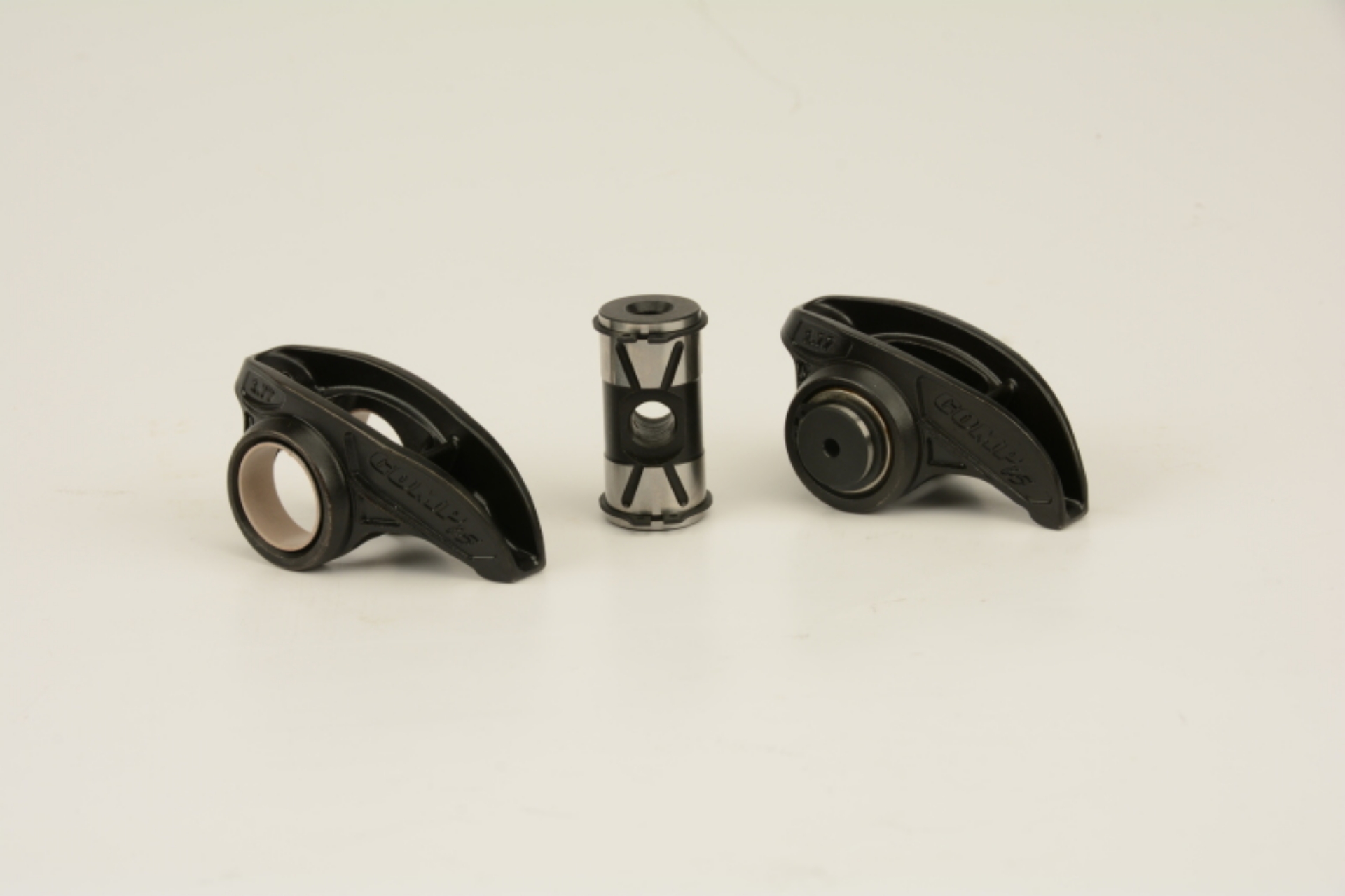 Picture of COMP Cams Rocker Arms GM LS3 1-8 Bolt D
