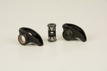 Picture of COMP Cams Rocker Arms GM LS3 1-8 Bolt D