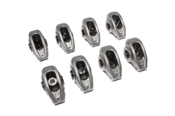 Picture of COMP Cams High Energy Alum Rocker SBC