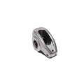 Picture of COMP Cams High Energy Alum Rocker SBF 1