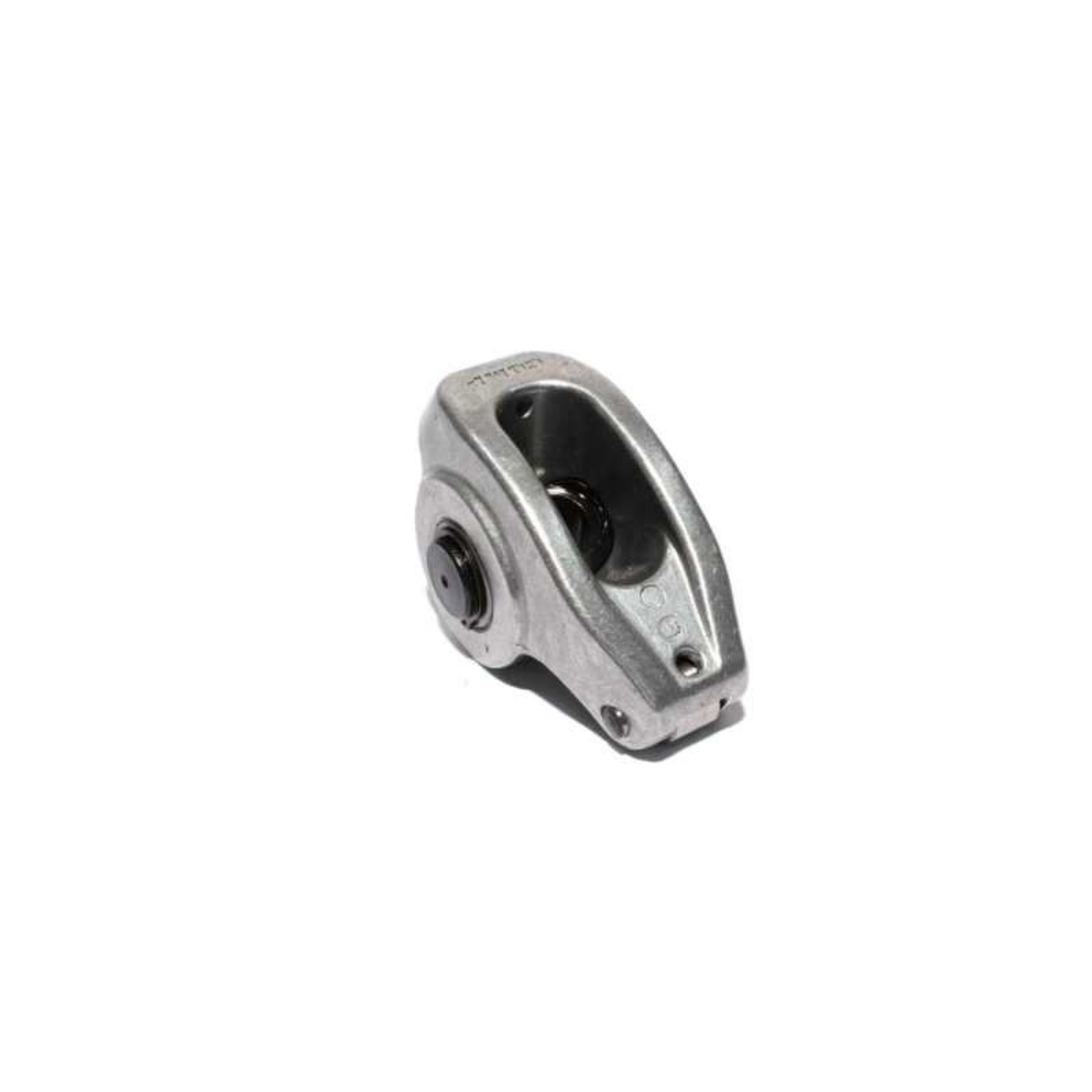 Picture of COMP Cams High Energy Alum Rocker SBF 1