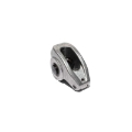 Picture of COMP Cams High Energy Alum Rocker SBF 1