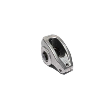 Picture of COMP Cams High Energy Alum Rocker SBF 1