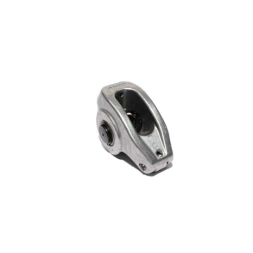 Picture of COMP Cams High Energy Alum Rocker AMC-FS-O