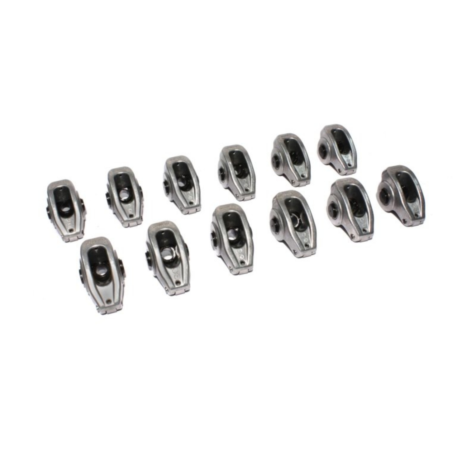 Picture of COMP Cams High Energy Alum Rocker AMC-FS-O